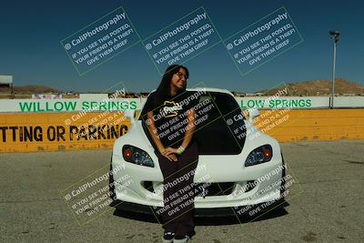 media/Apr-13-2025-Touge2Track (Sun) [[1b03265cc0]]/Around the Pits/sponsor racers/